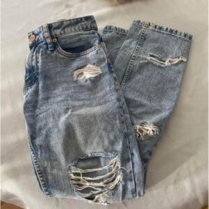 Bluenotes Denim Jeans